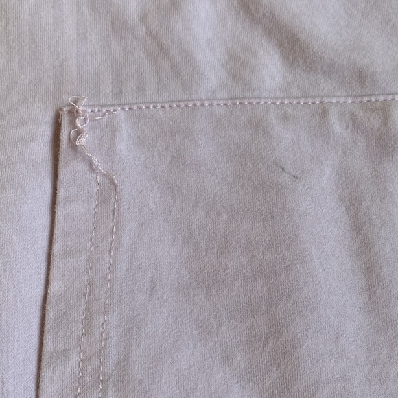 Latched Mama “Eat Local” Cloud Nursing Hoodie - Picture 2 of 3